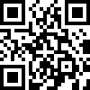 https://isna.ir/x5GP9K