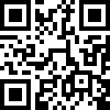 https://isna.ir/xdQ4GD
