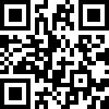 https://isna.ir/xdMxxq