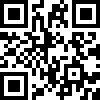 https://isna.ir/xd42nm