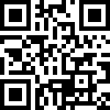 https://isna.ir/xdMTwW