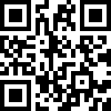 https://isna.ir/xd2RNK