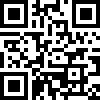 https://isna.ir/xdFFxk