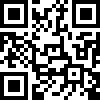 https://isna.ir/xdSDpQ