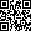 https://isna.ir/xdJmwP