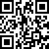 https://isna.ir/xdW4YZ