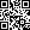 https://isna.ir/xdFn6g