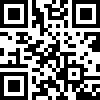 https://isna.ir/xcYsTB