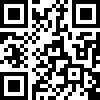 https://isna.ir/xd3NSz