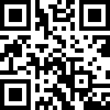 https://isna.ir/xdKzdr