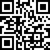 https://isna.ir/x4DnFF