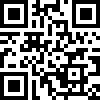 https://isna.ir/xdVCp3