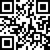 https://isna.ir/xdLrTC
