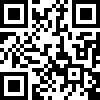 https://isna.ir/xdXkPh