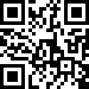 https://isna.ir/xdVqVS