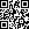 https://isna.ir/xdTyPw