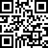 https://isna.ir/xdQ6rQ
