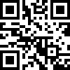 https://isna.ir/xdFXws