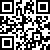 https://isna.ir/xd4GMR