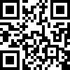 https://isna.ir/xdGv5T