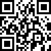 https://isna.ir/xdV6JD