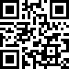 https://isna.ir/xdTZ8p