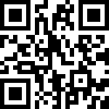 https://isna.ir/xdSNnV