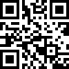 https://isna.ir/xdJdwB