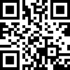 https://isna.ir/x4K6rh