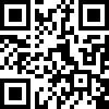 https://isna.ir/xd477s