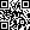 https://isna.ir/xd3Tbn