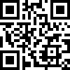 https://isna.ir/xdThD9