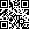 https://isna.ir/xdDS3C