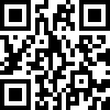 https://isna.ir/xdSTDV