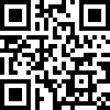 https://isna.ir/xbTRHZ