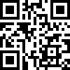 https://isna.ir/xdDQCS