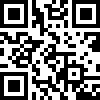 https://isna.ir/xdL5Sf