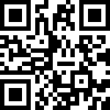 https://isna.ir/xdHky2