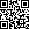 https://isna.ir/xdJ8PN