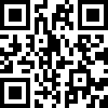 https://isna.ir/xdWwHT