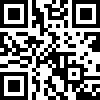 https://isna.ir/xd4zg4