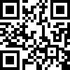 https://isna.ir/xdH7Tw