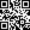 https://isna.ir/xdGv7y