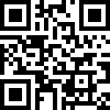 https://isna.ir/xd4v4T