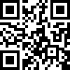 https://isna.ir/xd2znb