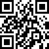 https://isna.ir/x682hV