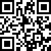 https://isna.ir/xdDvGC