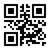 isna.ir/x6Rcvg