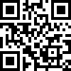 https://isna.ir/xcZKR8