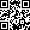 https://isna.ir/xgB7d